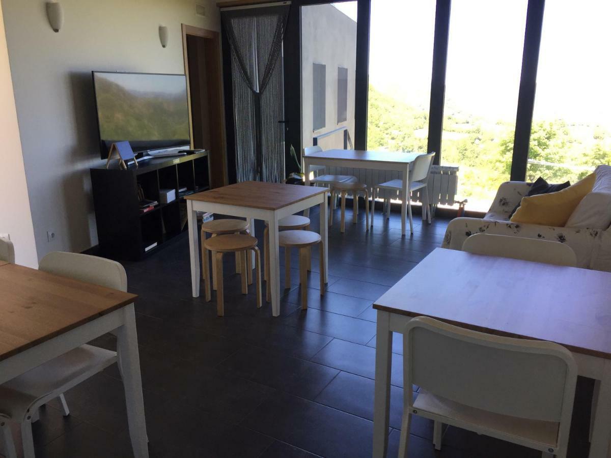 Linar Do Rei Auberge de jeunesse *