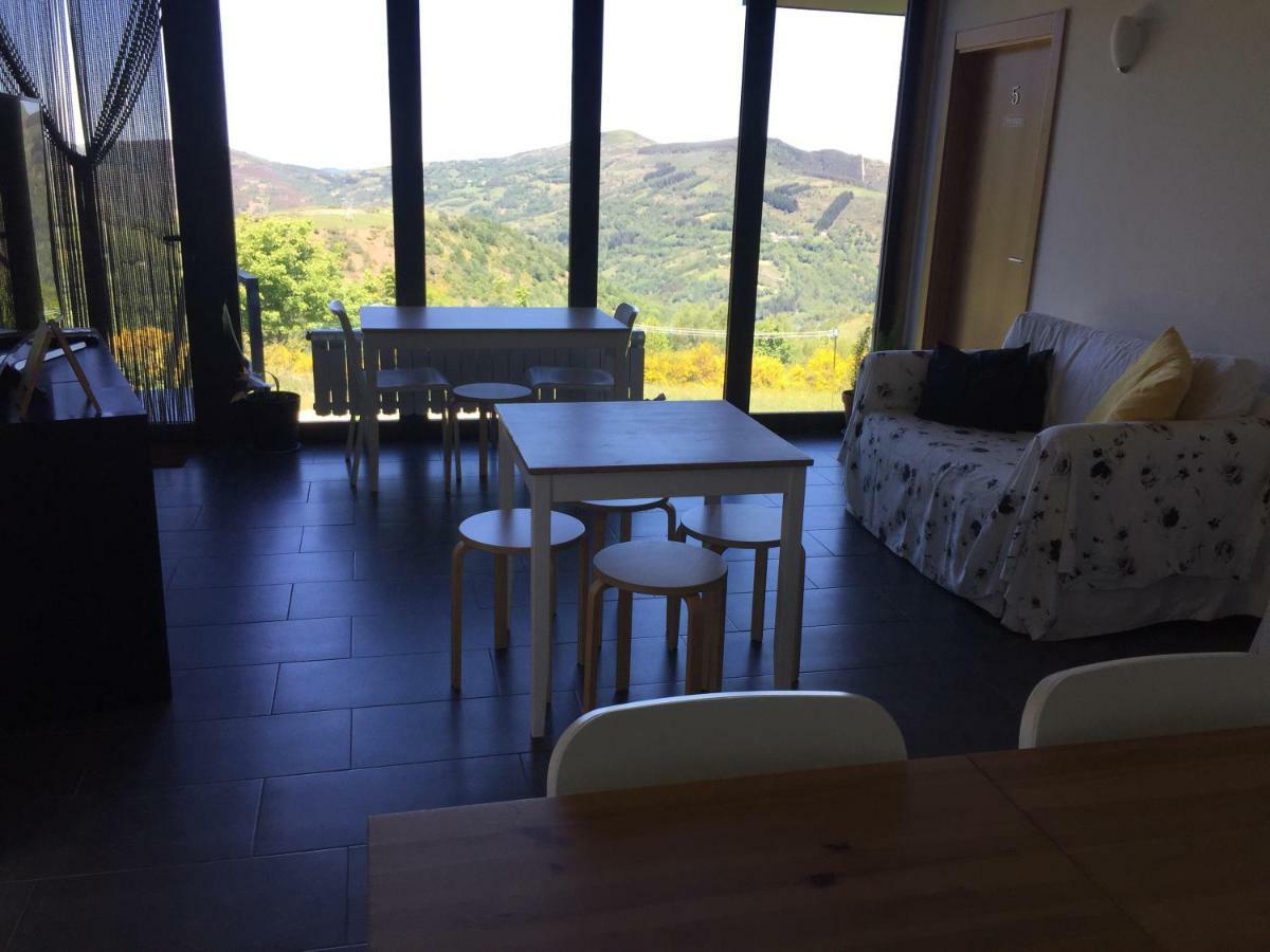 Linar Do Rei Auberge de jeunesse *